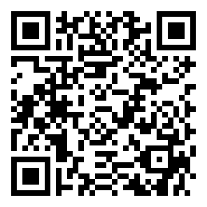  Авторизоваться через Telegram-бота 